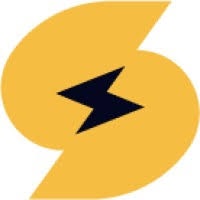 Shop Controller logo